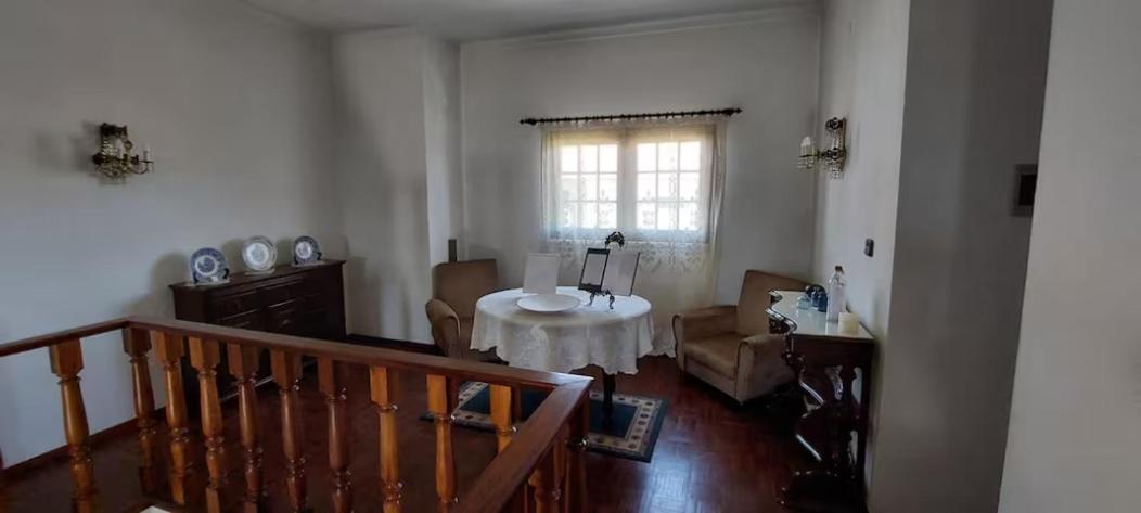 Vivenda Alju Villa Ourém Kültér fotó