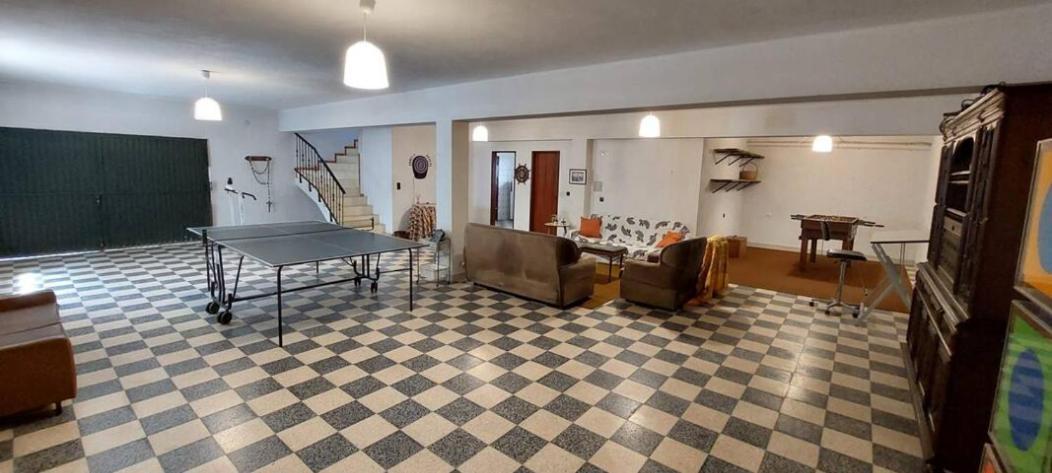 Vivenda Alju Villa Ourém Kültér fotó