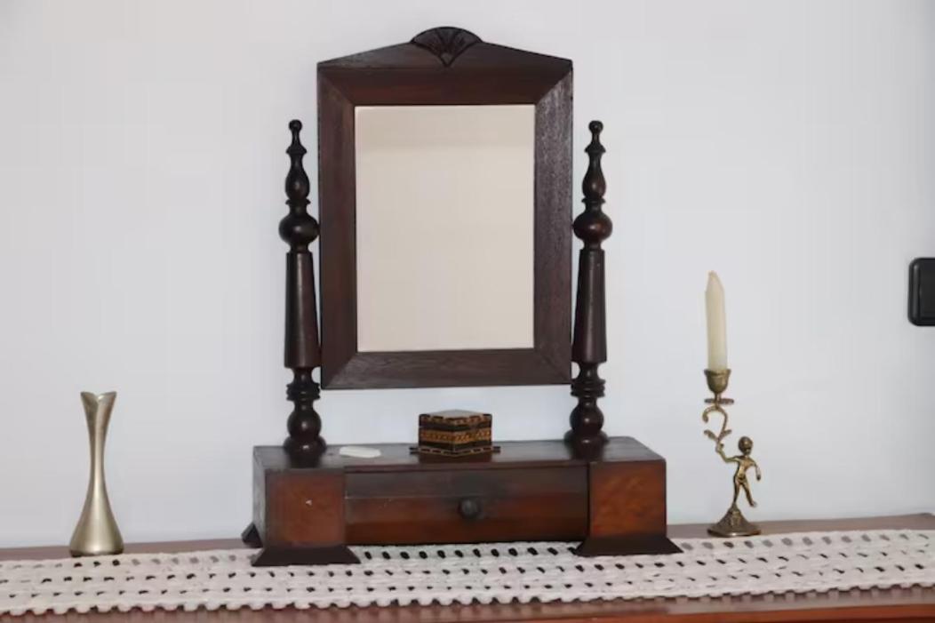 Vivenda Alju Villa Ourém Kültér fotó