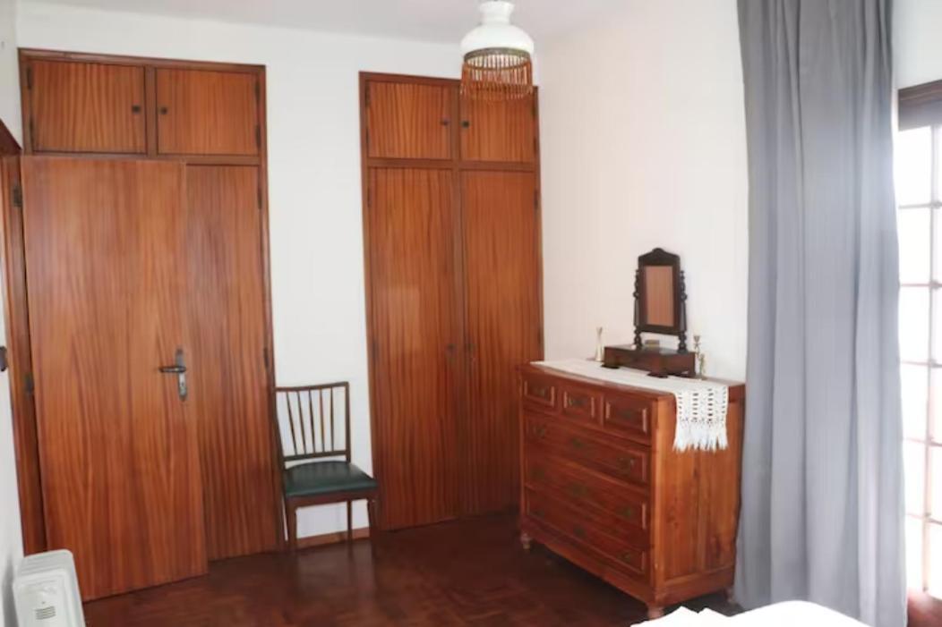 Vivenda Alju Villa Ourém Kültér fotó